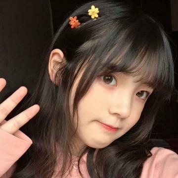 暗黑世界手游高爆版下载