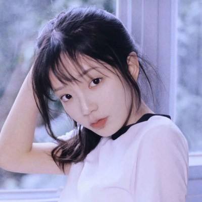 剑与远征台服下载