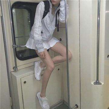 节奏大乱斗手机版下载