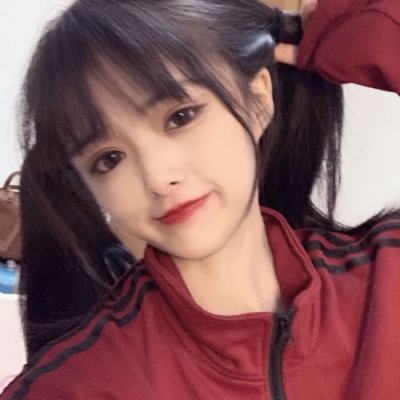 召唤神破解版下载