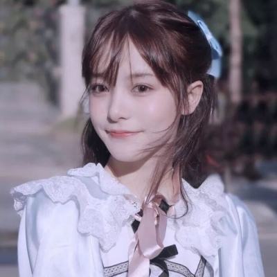 大蓝游戏英雄文明下载