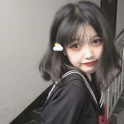我和我的大学游戏下载